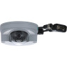 Камера MOXA VPORT 06-2M42M 6107937