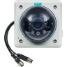 Камера MOXA VPORT P16-2MR36M-CT-T 6105964
