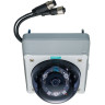 Камера MOXA VPORT P16-2MR42M-CT-T 6105968