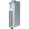 Модуль MOXA IOLOGIK E1211-T 00-06055846