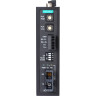 Преобразователь MOXA ICF-1150-S-SC-T-IEX 6088860