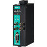 Преобразователь MOXA ICF-1280I-M-ST-T 6097793