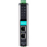 Преобразователь MOXA NPORT IA-5150 00-01160828