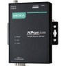 Преобразователь MOXA NPORT P5150A-T 00-06081185