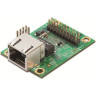 Встраиваемый преобразователь MOXA MIINEPORT E1-H 6049841